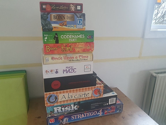 Product image 5 of 8