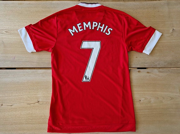 Product image 1 of 8