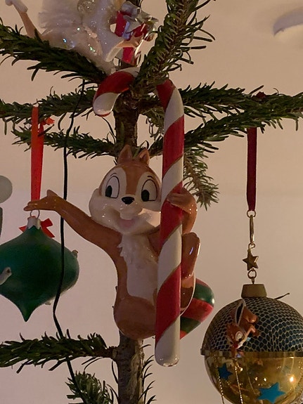 Product image 1 of 8