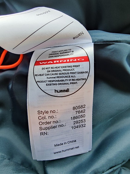 Product image 5 of 8