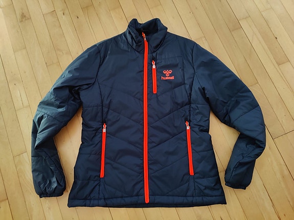 Product image 1 of 8