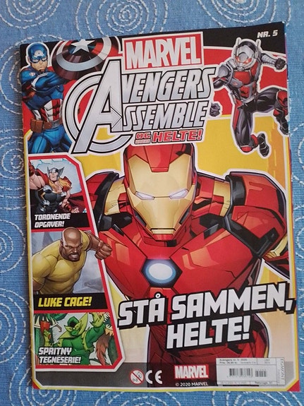 Product image 1 of 8