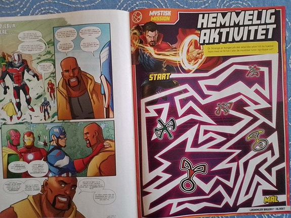 Product image 7 of 8