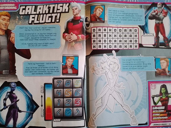 Product image 8 of 8