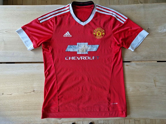 Product image 1 of 7