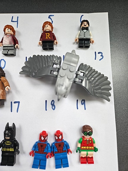 Product image 3 of 5