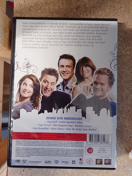 Product image 2 of 2