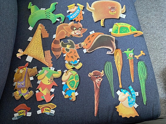 Product image 6 of 6