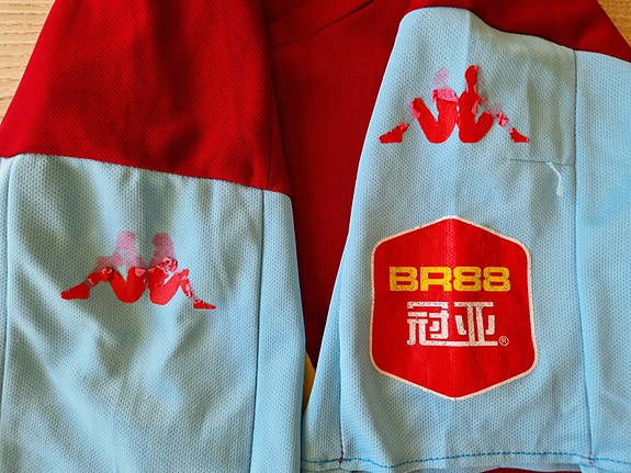 Product image 6 of 8
