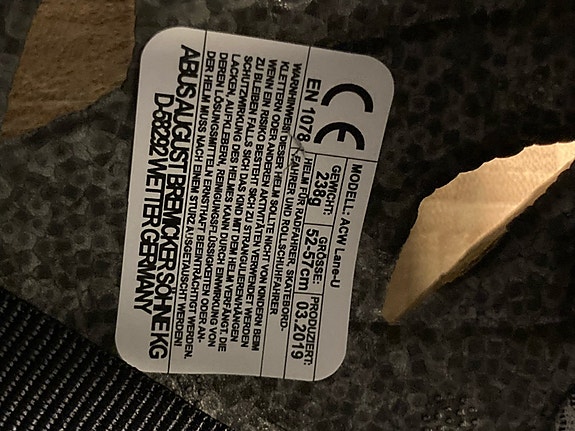 Product image 5 of 6