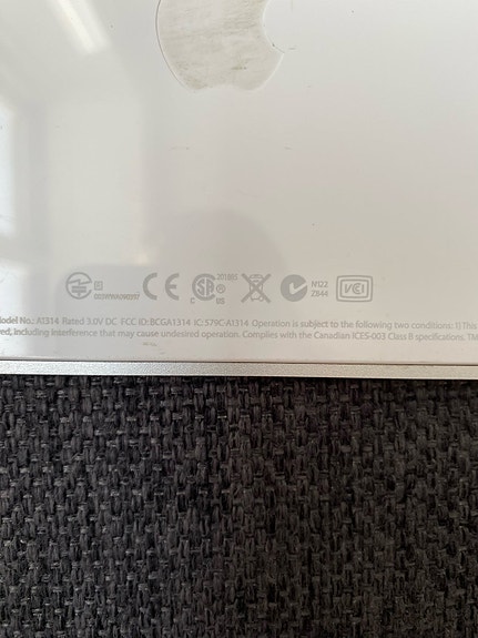 Product image 3 of 3