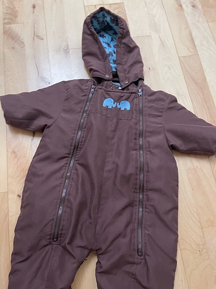 Product image 1 of 3