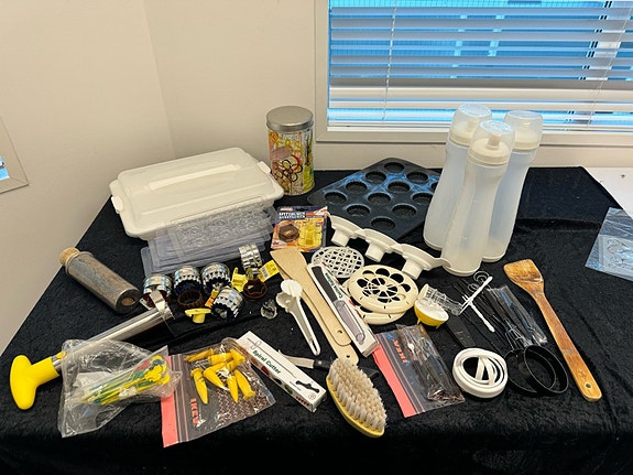 Product image 2 of 3