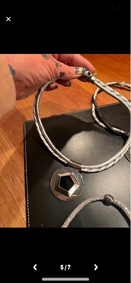 Product image 5 of 7