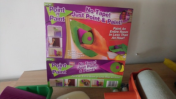 Product image 4 of 5