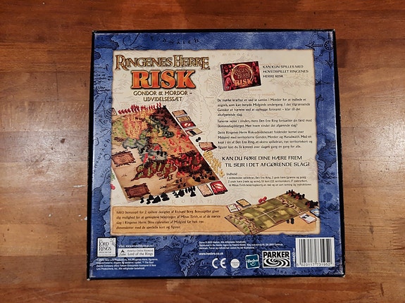 Product image 8 of 8