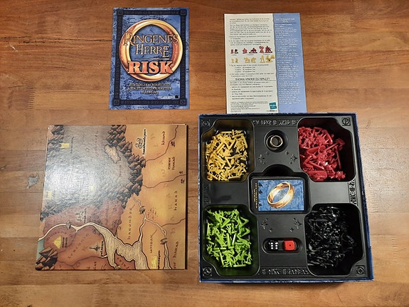 Product image 2 of 8