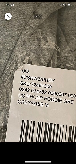 Product image 7 of 8