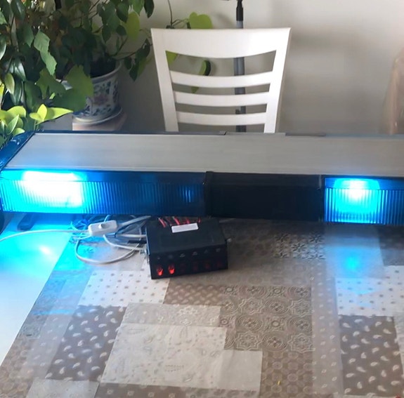 Product image 1 of 8