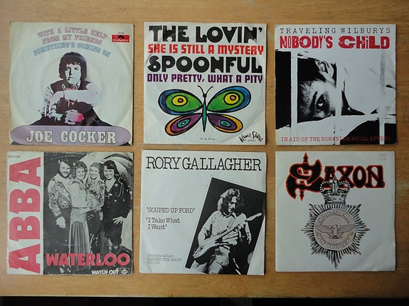 Product image 8 of 8