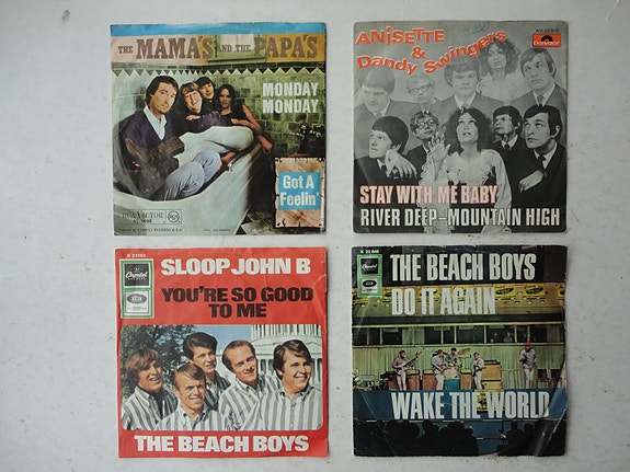 Product image 3 of 8