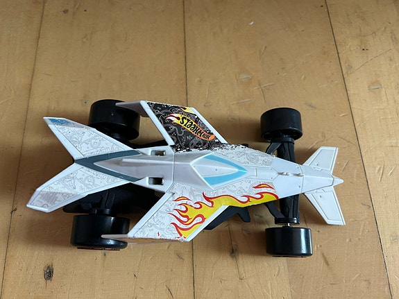 Product image 4 of 4