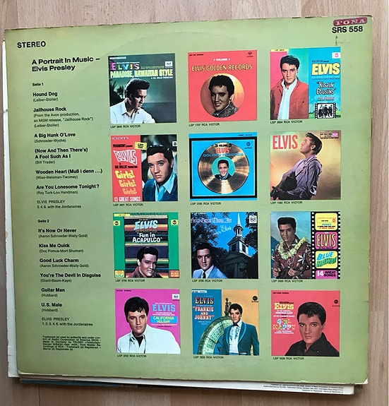 Product image 6 of 6