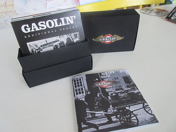 Product image 6 of 8