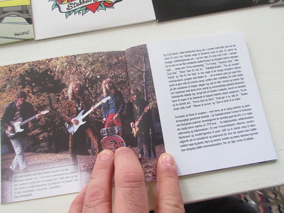 Product image 5 of 8