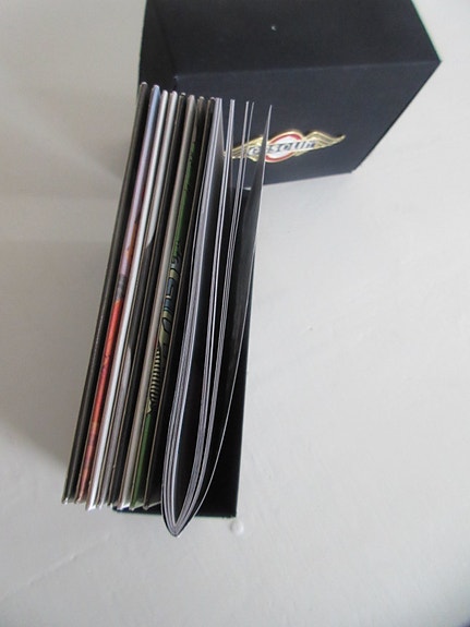 Product image 7 of 8