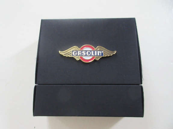 Product image 8 of 8