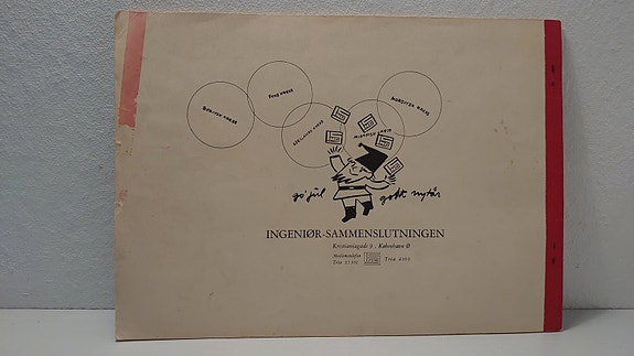 Product image 1 of 7