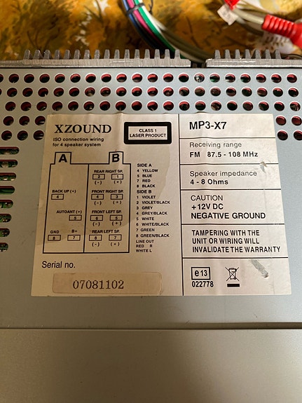 Product image 5 of 5