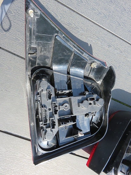Product image 2 of 9