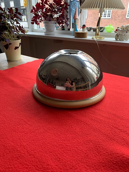 Product image 1 of 3