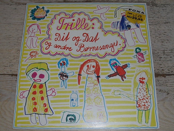 Product image 1 of 3