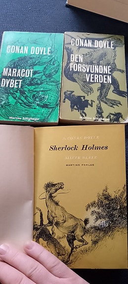 Product image 7 of 10