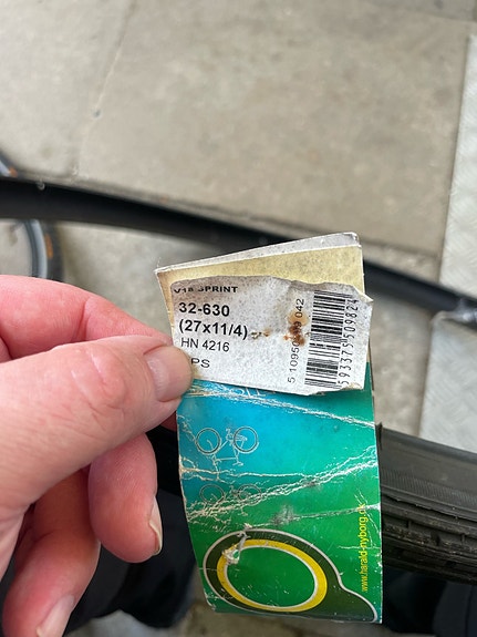 Product image 5 of 6