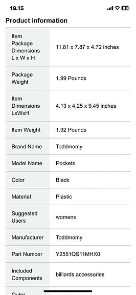 Product image 3 of 4