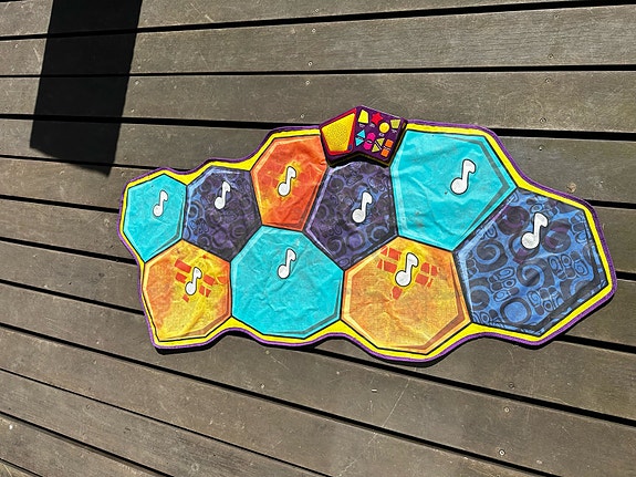 Product image 4 of 4