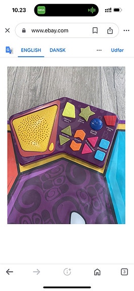 Product image 3 of 4