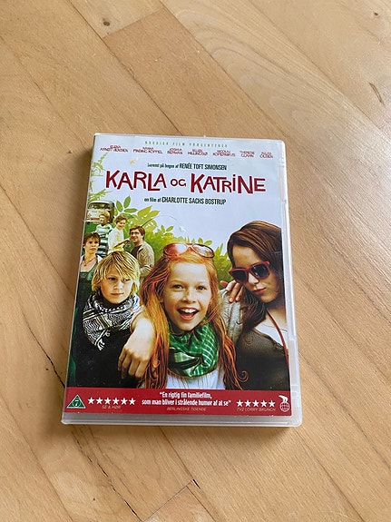 Product image 1 of 3