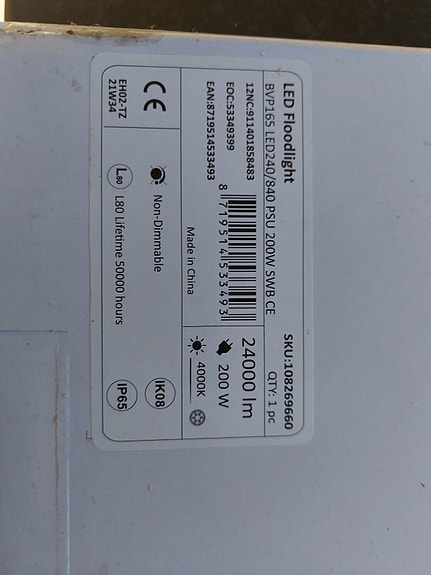 Product image 3 of 3