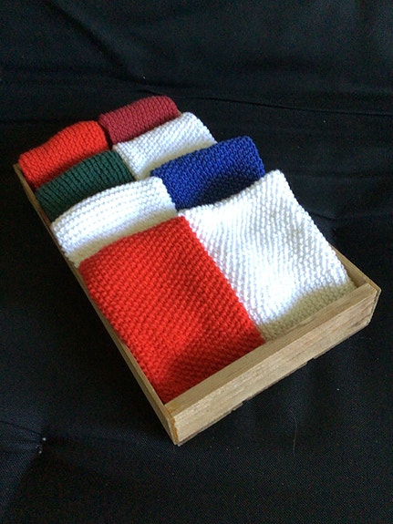 Product image 1 of 5