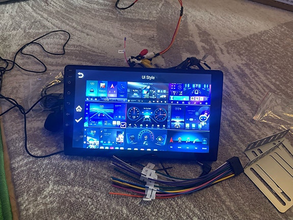 Product image 6 of 8