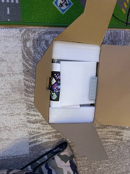 Product image 3 of 8