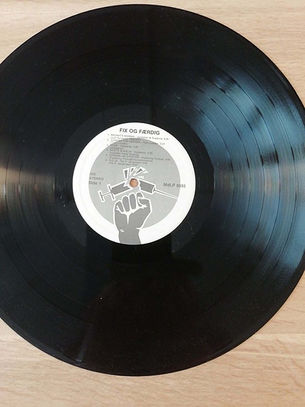 Product image 3 of 7