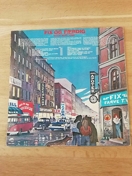 Product image 2 of 7