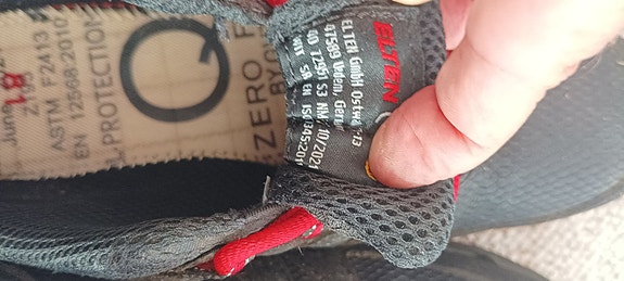 Product image 3 of 7