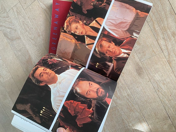 Product image 7 of 8